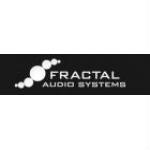 Fractal Audio Coupon codes