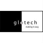 Glotech Coupon codes