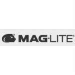 Maglite Coupon codes