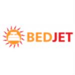 Bedjet Voucher