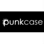 Punkcase Coupon codes