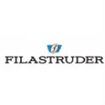 Filastruder Coupon codes