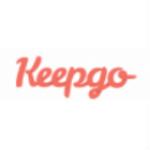 Keepgo Coupon codes