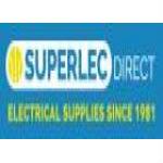 Superlec Direct Coupon codes