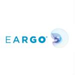 Eargo Coupon codes