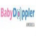 Baby Doppler Voucher