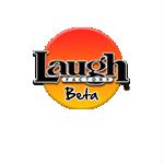 The Laugh Factory Coupon codes