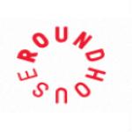 Roundhouse Coupon codes