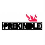 PREKINDLE Coupon codes