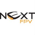 Next Fpv Coupon codes