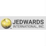 Jedwards International Coupon codes