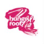 Hungryroot Coupon codes