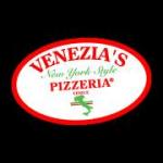 Venezia's Coupon codes