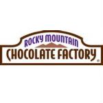 Rocky Mountain Chocolate Factory Coupon codes