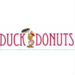 Duck Donuts Coupon codes