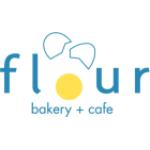 Flour Bakery Coupon codes