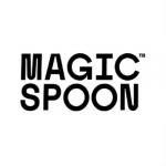 Magic Spoon Coupon codes