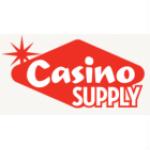 Casino Supply Coupon codes