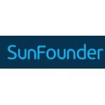 SunFounder Coupon codes