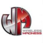 Wireless Madness Coupon codes