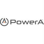 PowerA Coupon codes