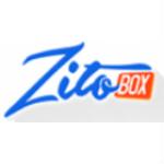 Zitobox Coupon codes