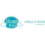 Hugs For Kids Voucher