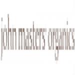 John Masters Organics Coupon codes