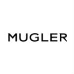 Thierry Mugler Coupon codes