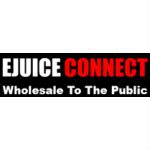 Ejuice Connect Coupon codes