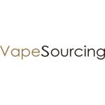 VapeSourcing Voucher