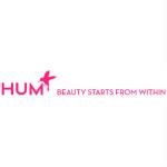 HUM Nutrition Coupon codes