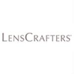 LensCrafters Coupon codes