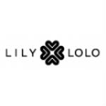 Lilylolo Coupon codes