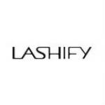 Lashify Coupon codes