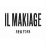 IL MAKIAGE Coupon codes