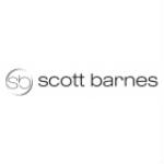 Scott Barnes Coupon codes