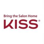 Kiss Usa Coupon codes