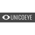 Unicoeye Coupon codes