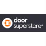 Door Superstore Coupon codes