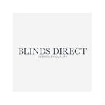 Blinds Direct Coupon codes