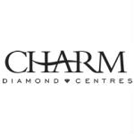 Charm Diamond Centres Coupon codes