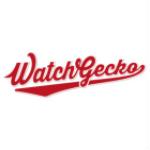 WatchGecko Voucher