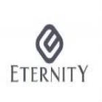 Eternity Collars Coupon codes