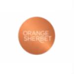 Orange Sherbet Boutique Coupon codes