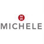 Michele Watches Voucher