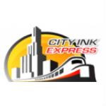 City Ink Express Coupon codes