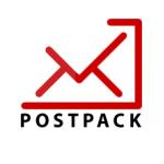 Postpack Coupon codes