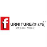 Furniture At Work Coupon codes