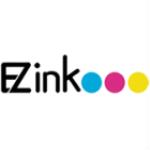 Ezink123 Coupon codes